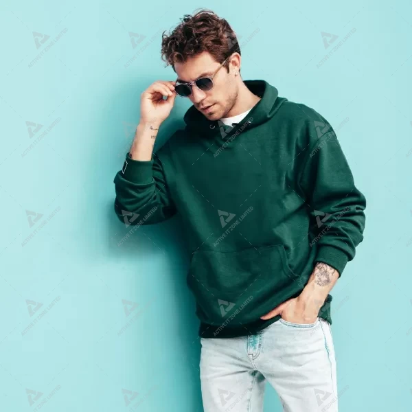 Boys Clothing